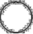 maerke coenwulf 2_1.jpg maerke coenwulf 2_1.jpg