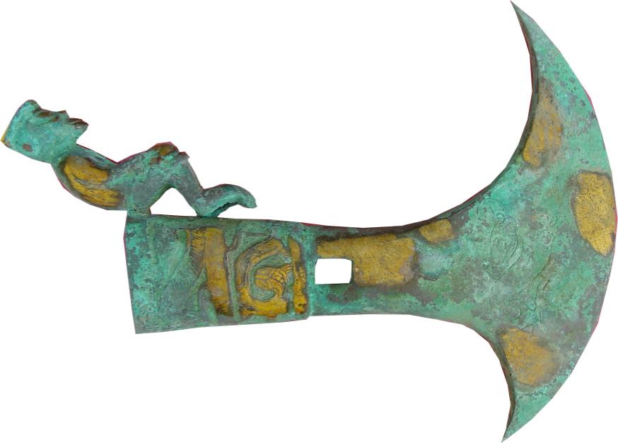 okse indoeuropaer - hele oksen.jpg