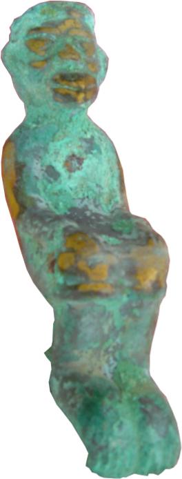 okse indoeuropaer - manden.jpg