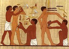 omskaering egyptiske vaegmalerier.jpg omskaering egyptiske vaegmalerier.jpg