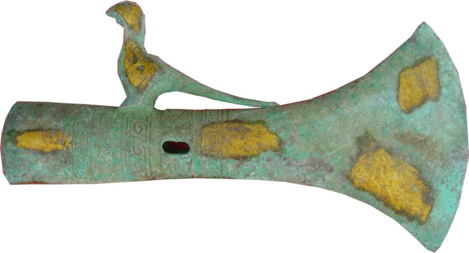 paafugl okse - hele oeksen.jpg