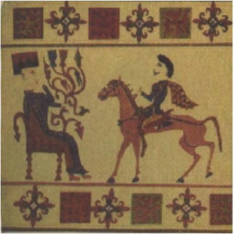 pazyryktaepppet 400 fkr.jpg