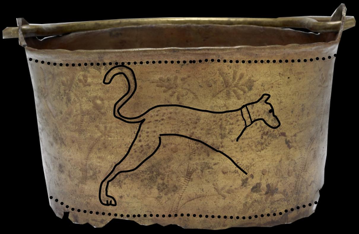 chap33-37.jpg chap33-37.jpg