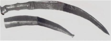 chap23-10.jpg chap23-10.jpg