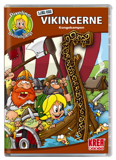 vikingerne - kongekampen 2008.jpg