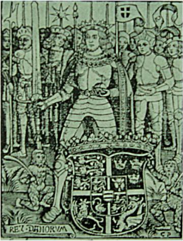 vildmaend 1515.jpg vildmaend 1515.jpg