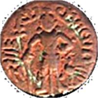 yaudheya 200 ekr.jpg