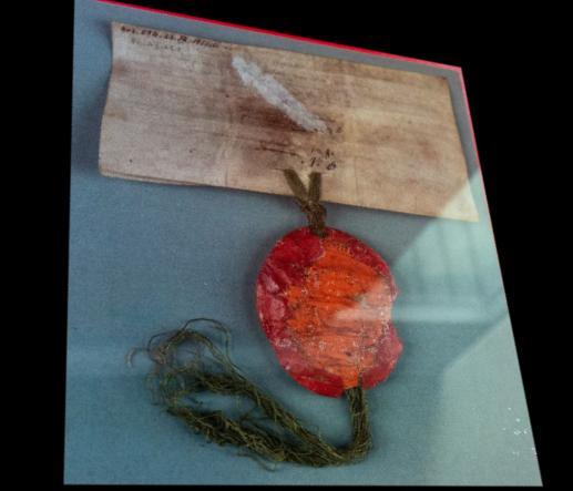 chapter 28-1-21.jpg chapter 28-1-21.jpg