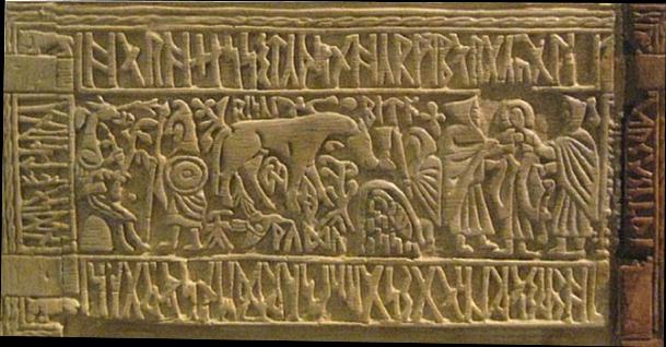 Franks casket Bargello-panelet_1.jpg